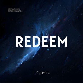 Casper J
