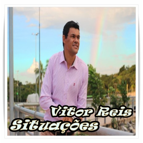 Situações cover art