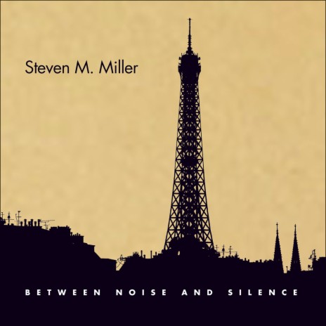 Trio 1 ft. David Dunn & Steven Michael Miller cover art