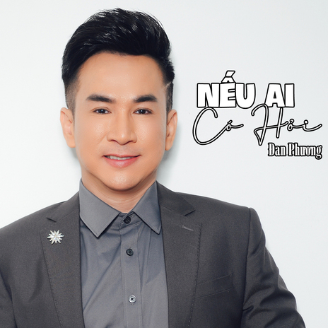 Ngẫu Hứng Lý Ru Con cover art