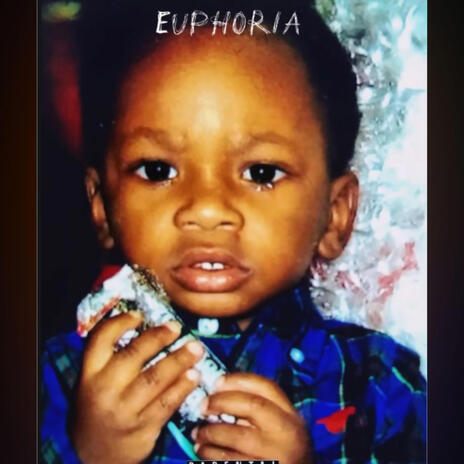 New York cover art