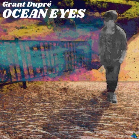 Young cover art