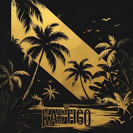 Klandestina cover art