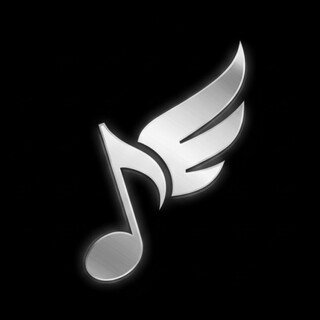 Fortura Music