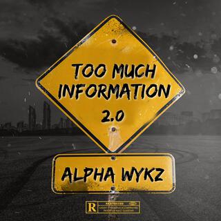 Alpha WYKZ
