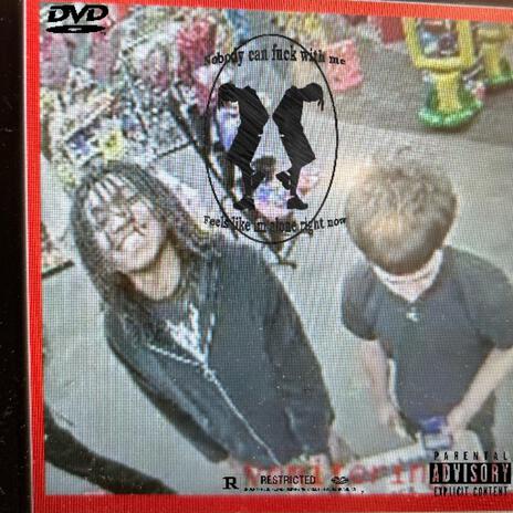 Skate Tricks 2022 cover art