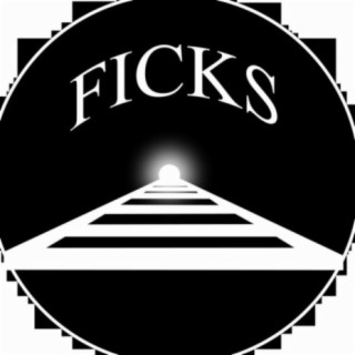 Ficks