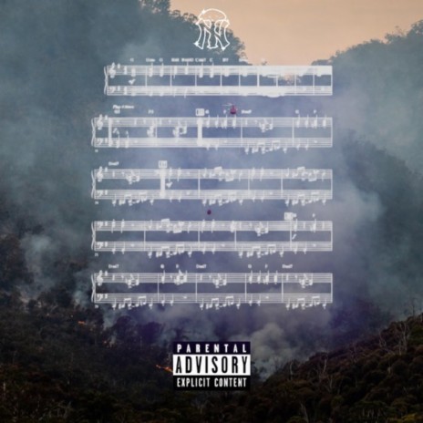 911 ft. Wild Wes cover art