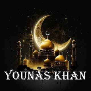 Quran Hindi Translation