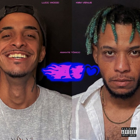LIBRA INTERLÚDIO ft. Kiim Venus cover art