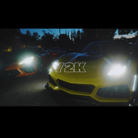 Y2K
