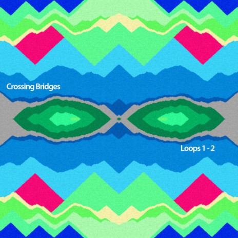Loop 5 cover art