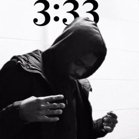 content cover art