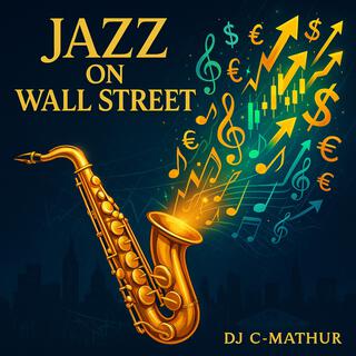 Jazz on Wall Street