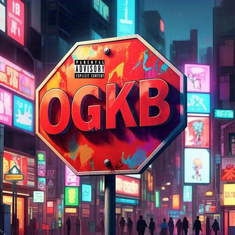 Not Missin cover art