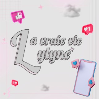 La vraie vie cover art
