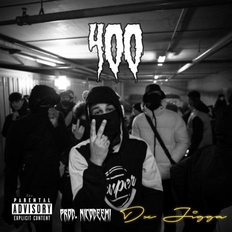 400