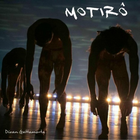 Motirô 5
