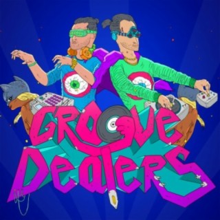 Groove Dealers