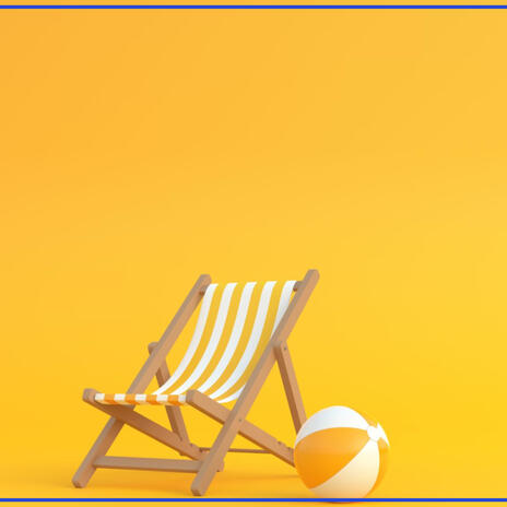 PAUSE cover art