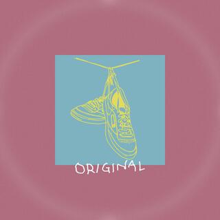 Original