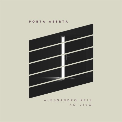 Toca-Me (Ao Vivo) cover art