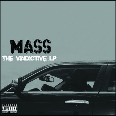 Massive