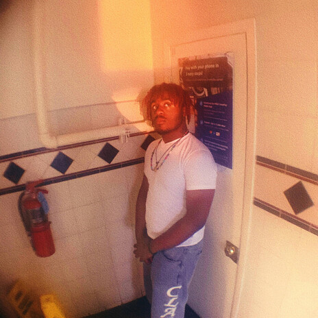 9:06 am freestyle cover art