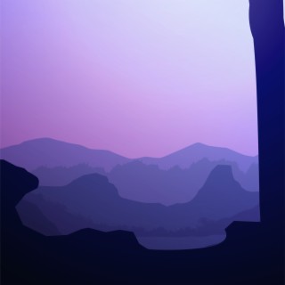 Dreams Recycling cover art