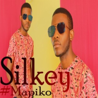 Silkey