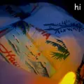 hi