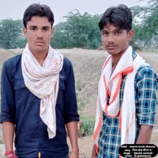 Manish nantodi