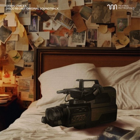 Litoral cover art