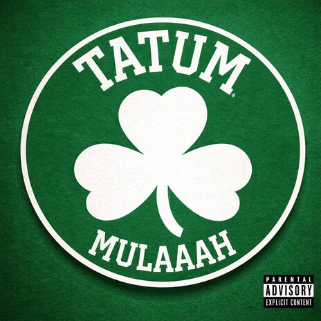 Tatum ft. Prod Yayo cover art
