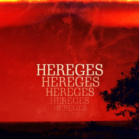 Hereges