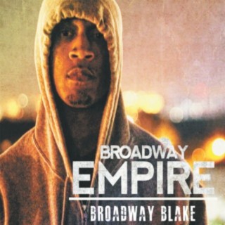 Broadway Blake
