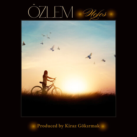 Düğümler cover art