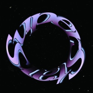 SUPERSTAR cover art