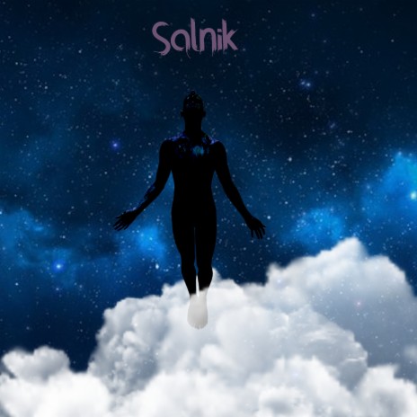 Ascension cover art