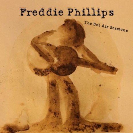 Mississippi Song cover art