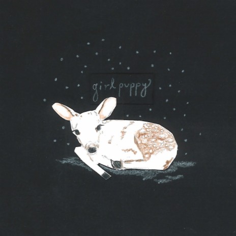Happy Xmas (War Is Over) cover art