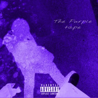 The Purple Tape