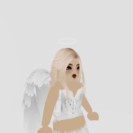 die mad cover art