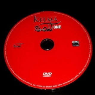 Kelma one