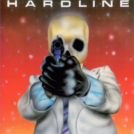Downtown Flyer cover art