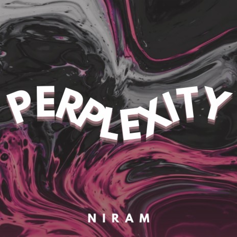 Perplexity