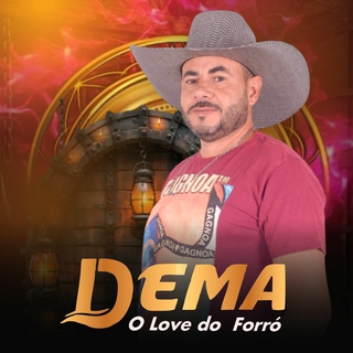 Pisada Neja