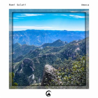Toluca cover art
