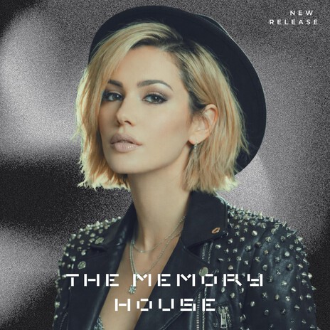 Holding You Close cover art