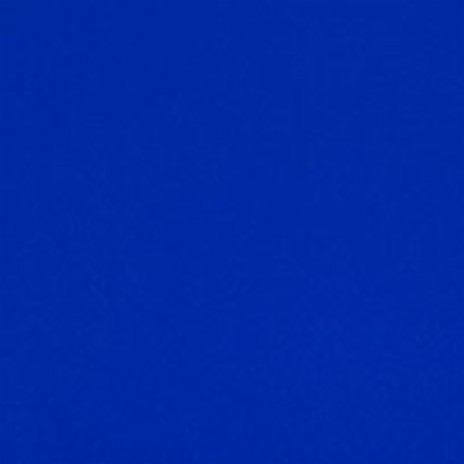 Blue It (Like My Hunnits) cover art